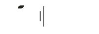 DNA Kimya Yapı