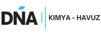DNA Kimya Yapı
