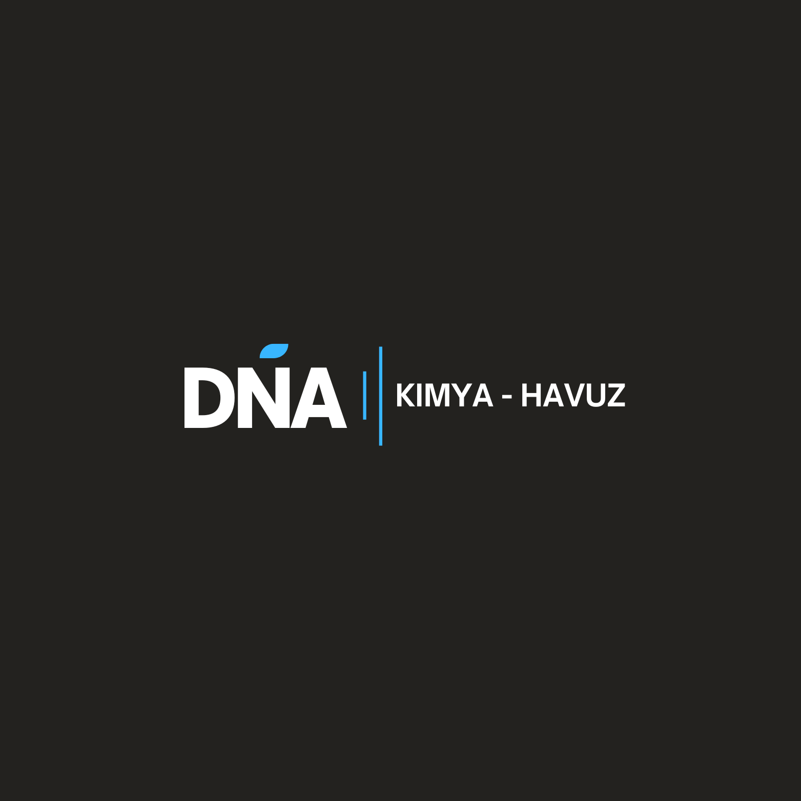 Hakkımızda